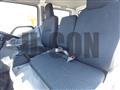 2021 Hino Dutro