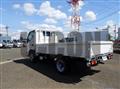 2026 Toyota Dyna Truck