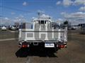 2026 Toyota Dyna Truck