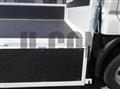 2026 Toyota Dyna Truck