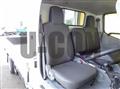 2026 Toyota Dyna Truck