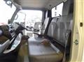 2026 Toyota Dyna Truck