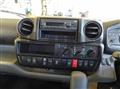 2026 Toyota Dyna Truck