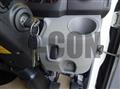 2026 Toyota Dyna Truck