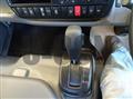 2026 Toyota Dyna Truck