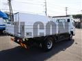 2020 Mitsubishi Fuso Canter