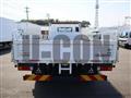 2020 Mitsubishi Fuso Canter