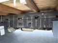 2020 Mitsubishi Fuso Canter