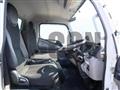 2020 Mitsubishi Fuso Canter