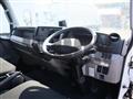 2020 Mitsubishi Fuso Canter