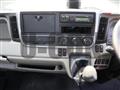 2020 Mitsubishi Fuso Canter