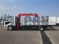 2026 Mitsubishi Fuso Fighter