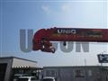 2026 Mitsubishi Fuso Fighter