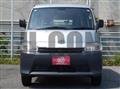 2021 Toyota Townace Van