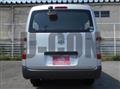 2021 Toyota Townace Van