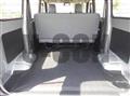 2021 Toyota Townace Van
