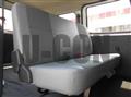 2021 Toyota Townace Van