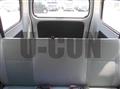 2021 Toyota Townace Van