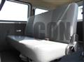 2021 Toyota Townace Van