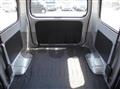2021 Toyota Townace Van