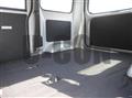 2021 Toyota Townace Van