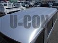 2021 Toyota Townace Van