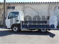 2022 Mitsubishi Fuso Canter