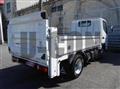 2022 Mitsubishi Fuso Canter