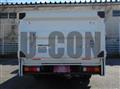 2022 Mitsubishi Fuso Canter