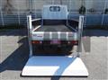 2022 Mitsubishi Fuso Canter