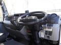 2022 Mitsubishi Fuso Canter