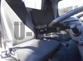 2022 Mitsubishi Fuso Canter