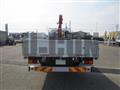 2026 Mitsubishi Fuso Fighter