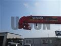 2026 Mitsubishi Fuso Fighter