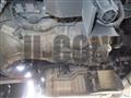2020 Mitsubishi Fuso Super Great