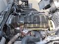 2020 Mitsubishi Fuso Super Great