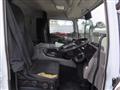 2020 Mitsubishi Fuso Super Great