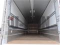 2020 Mitsubishi Fuso Super Great