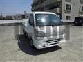 2013 Daihatsu Hijet Truck
