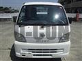 2013 Daihatsu Hijet Truck