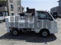 2013 Daihatsu Hijet Truck