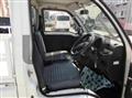 2013 Daihatsu Hijet Truck