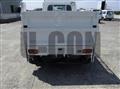 2013 Daihatsu Hijet Truck