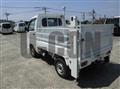 2013 Daihatsu Hijet Truck