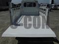 2013 Daihatsu Hijet Truck