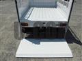 2013 Daihatsu Hijet Truck