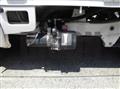 2013 Daihatsu Hijet Truck