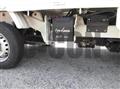 2013 Daihatsu Hijet Truck