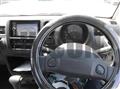 2013 Daihatsu Hijet Truck