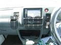 2013 Daihatsu Hijet Truck